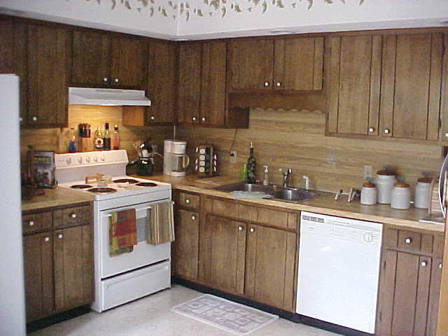 1688 Ridge Lane Hixson, TN 37343 - Photo 6 of 7 Additional Photo