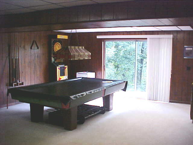 1688 Ridge Lane Hixson, TN 37343 - Photo 7 of 7 Additional Photo