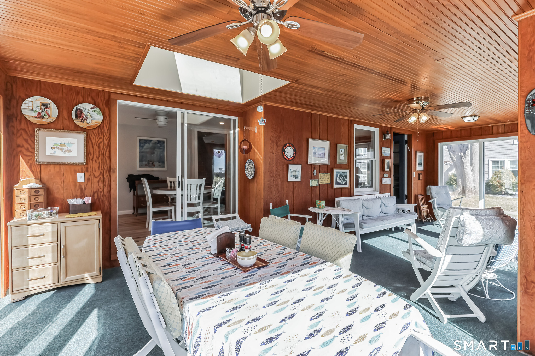 29 W Walk Clinton, CT 06413 - Photo 9 of 28