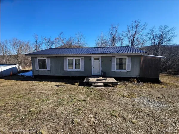 $110,000 | 21255 Laramie Road, Waynesville, MO 65583