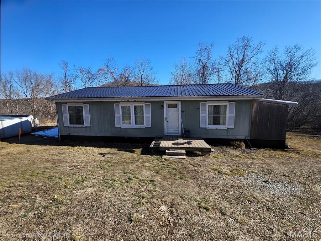 21255 Laramie Road Waynesville, MO 65583 - Photo 1 of 18
