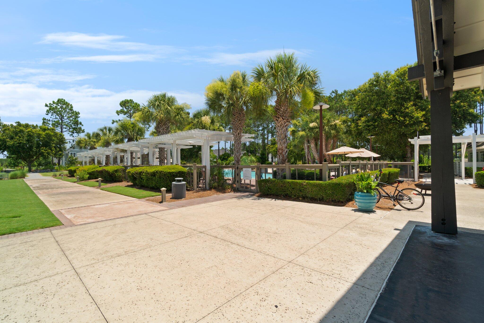 267 Log Landing St Inlet Beach Inlet Beach, FL 32461 - Photo 40 of 48 36-web-or-mls-288-sandchase-cir
