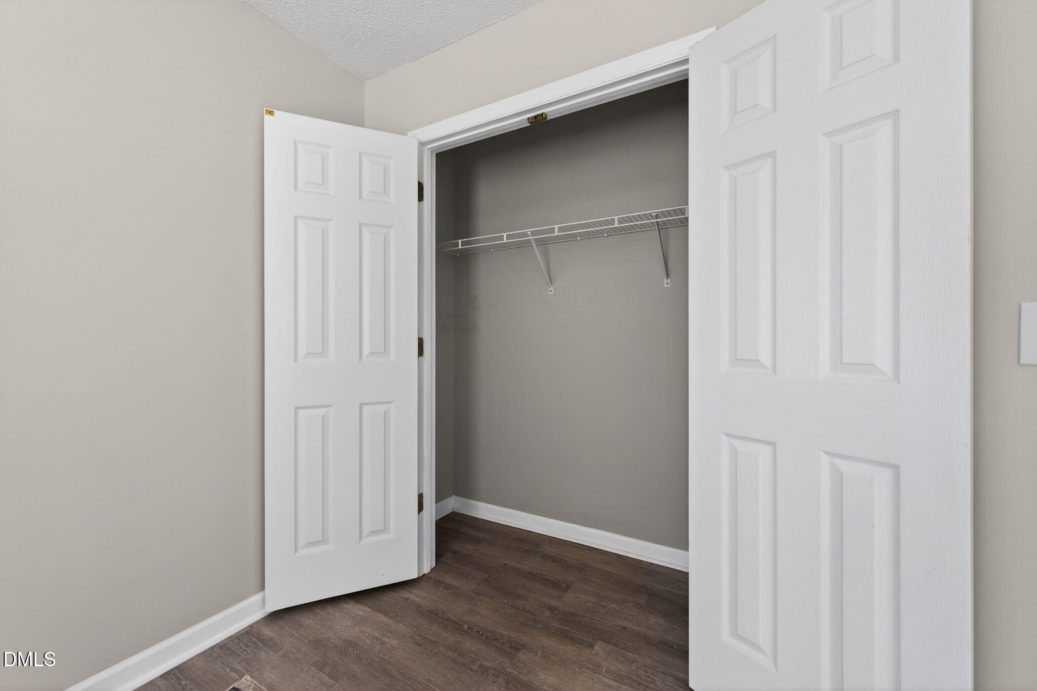 11 Hemlock Court Angier, NC 27501 - Photo 33 of 48 a view of an empty room