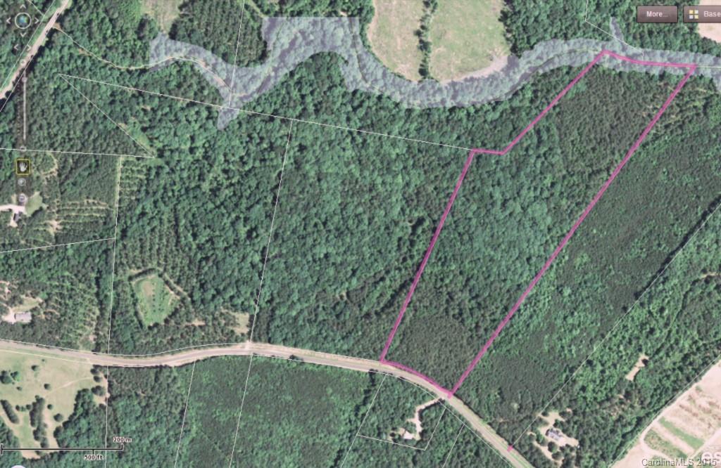 25.8 George Ratliff Road Peachland, NC 28133 - Photo 1 of 5