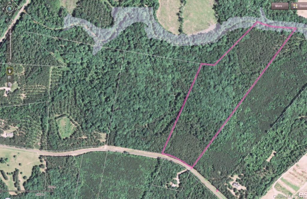 25.8 George Ratliff Road Peachland, NC 28133 - Photo 3 of 5