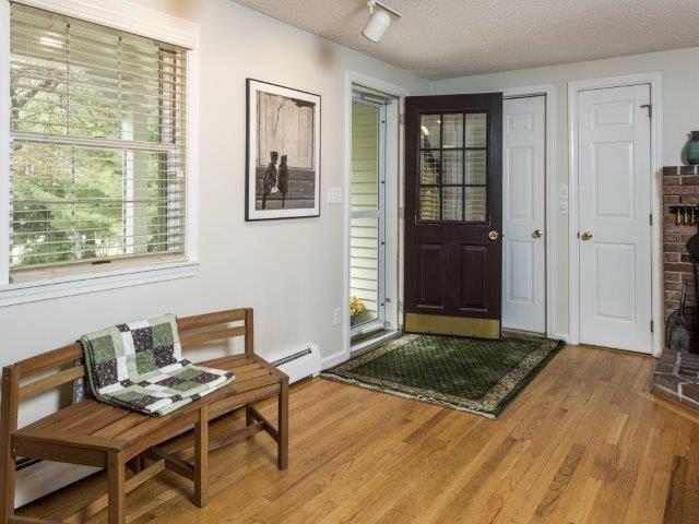 35 Rainbow Farm Road Yarmouth, ME 04096 - Photo 3 of 23 Photo