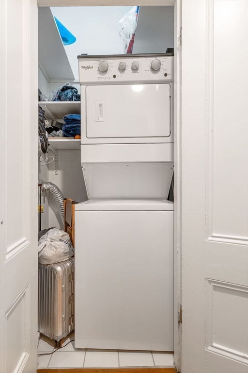 6 Walnut Street, Unit 3 Boston, MA 02108 - Photo 13 of 18