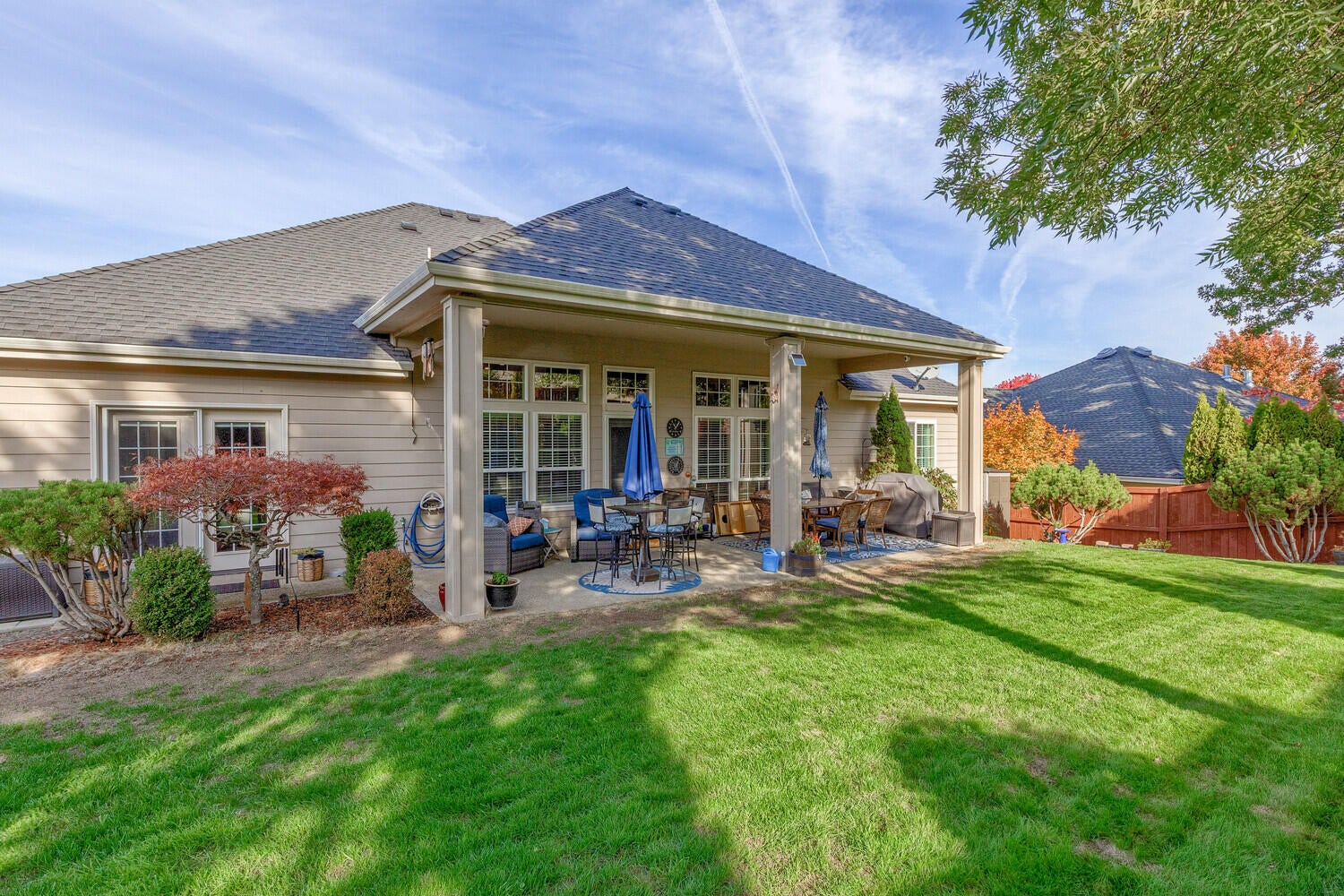 442 Quail Run Eagle Point, OR 97524 - Photo 51 of 52 08_QR_8_mls