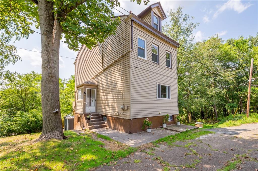 1217 Ribb Way Pittsburgh, PA 15212 - Photo 1 of 28 Gallery Image 1