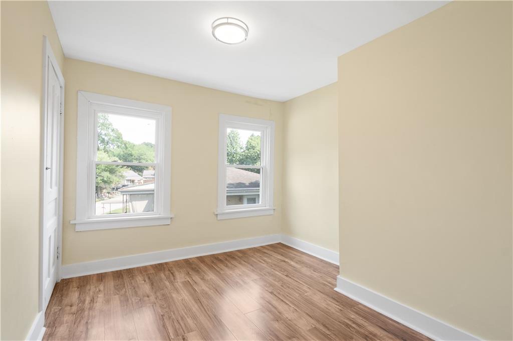 1217 Ribb Way Pittsburgh, PA 15212 - Photo 14 of 28 Gallery Image 14