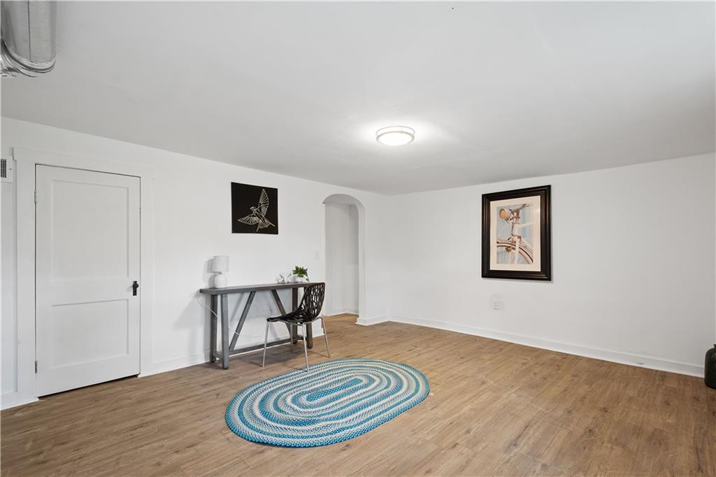 1217 Ribb Way Pittsburgh, PA 15212 - Photo 23 of 28 Gallery Image 23