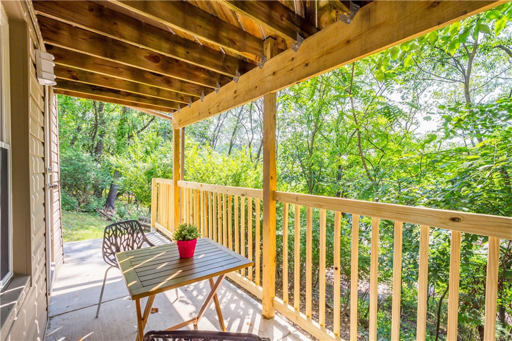 1217 Ribb Way Pittsburgh, PA 15212 - Photo 25 of 28 Gallery Image 25