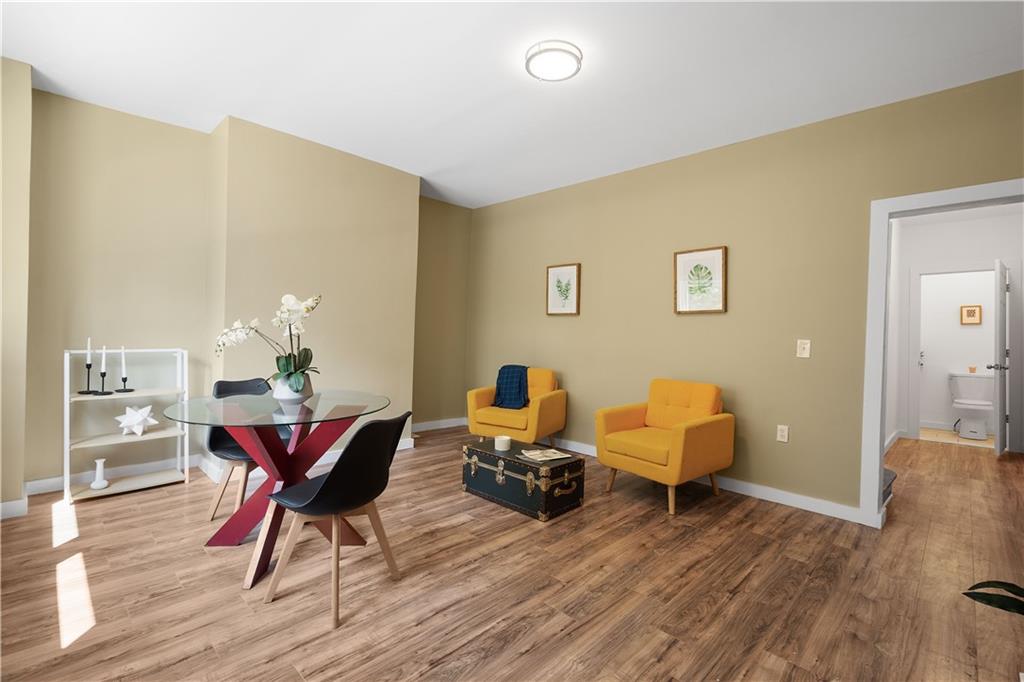 1217 Ribb Way Pittsburgh, PA 15212 - Photo 3 of 28 Gallery Image 3