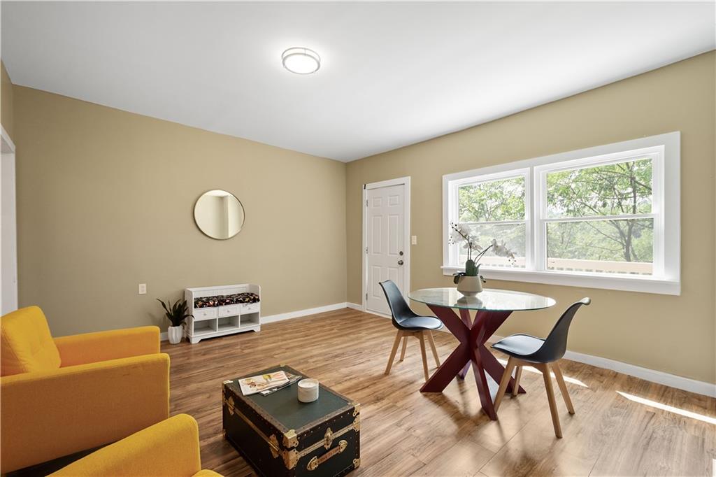 1217 Ribb Way Pittsburgh, PA 15212 - Photo 4 of 28 Gallery Image 4