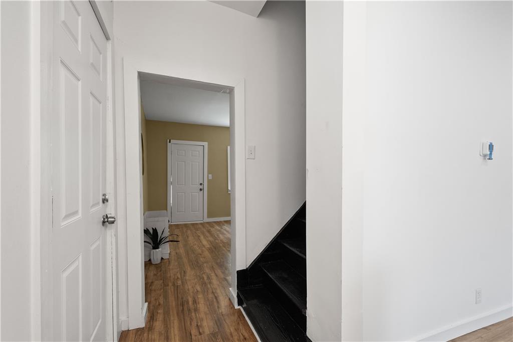 1217 Ribb Way Pittsburgh, PA 15212 - Photo 7 of 28 Gallery Image 7