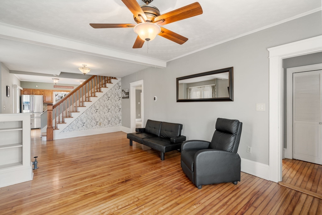 11 Balder Road Worcester, MA 01605 - Photo 12 of 34
