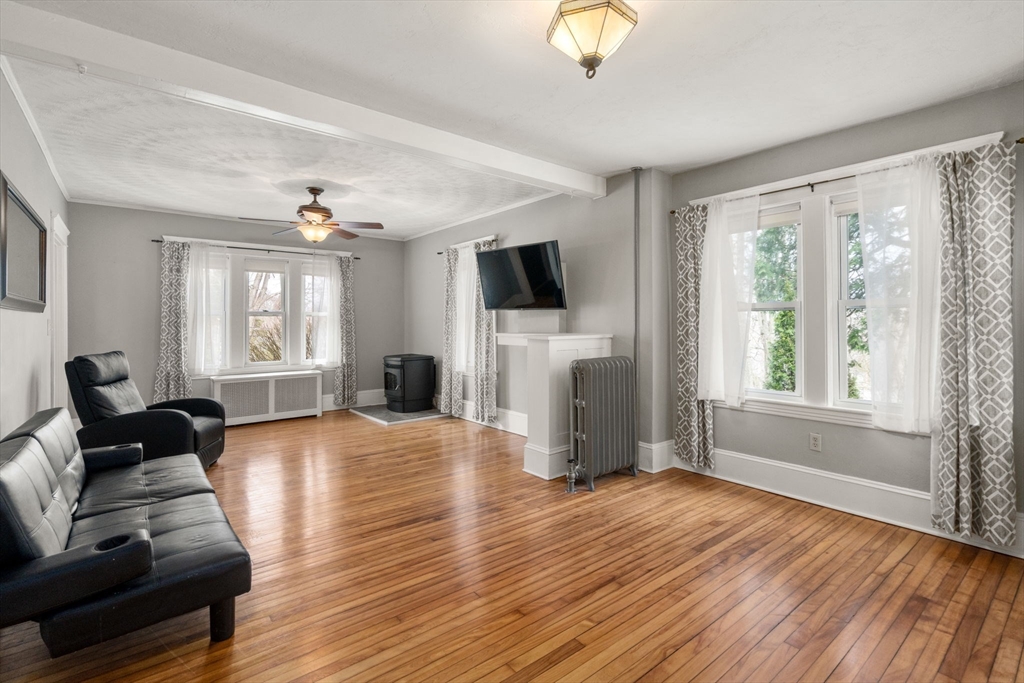 11 Balder Road Worcester, MA 01605 - Photo 14 of 34