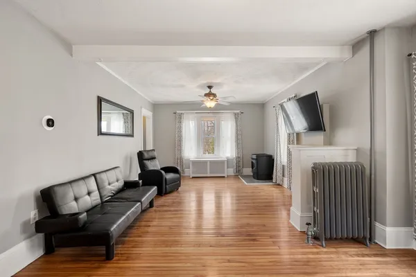 $465,000 | 11 Balder Road, Worcester, MA 01605