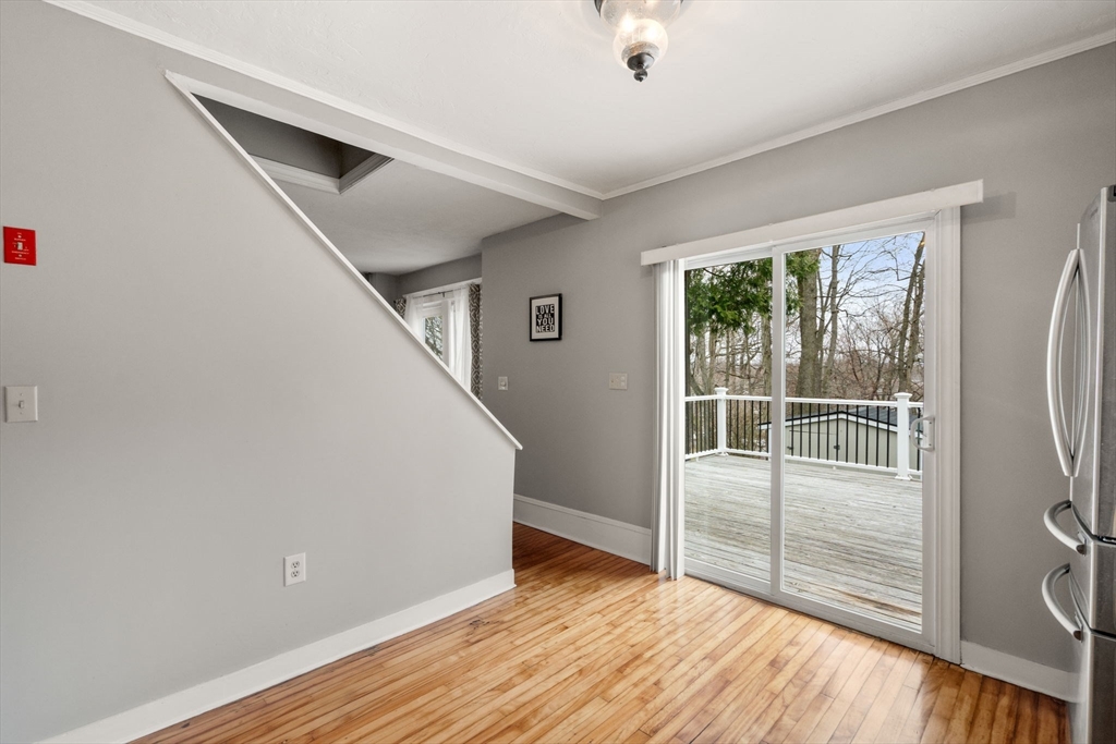 11 Balder Road Worcester, MA 01605 - Photo 17 of 34