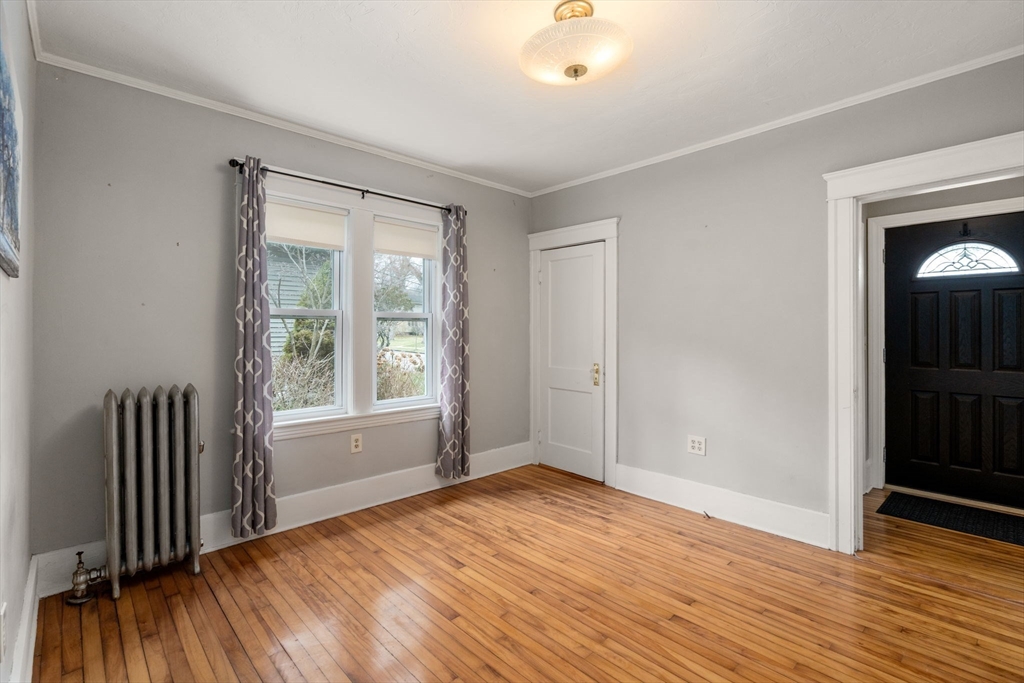 11 Balder Road Worcester, MA 01605 - Photo 18 of 34