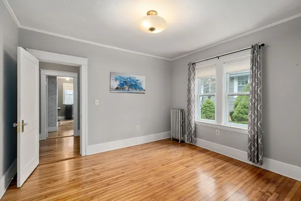 $465,000 | 11 Balder Road, Worcester, MA 01605