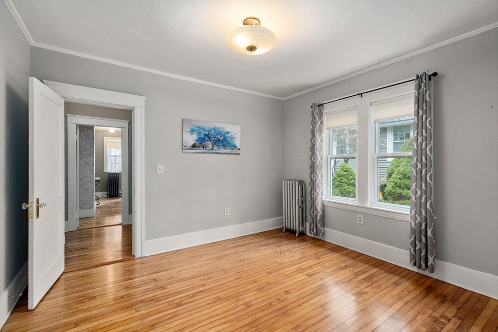 11 Balder Road Worcester, MA 01605 - Photo 19 of 34