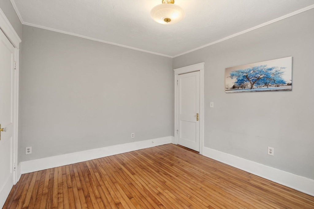 11 Balder Road Worcester, MA 01605 - Photo 20 of 34