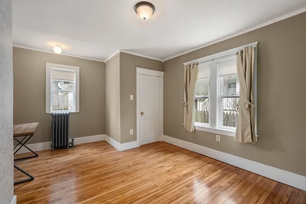 $465,000 | 11 Balder Road, Worcester, MA 01605