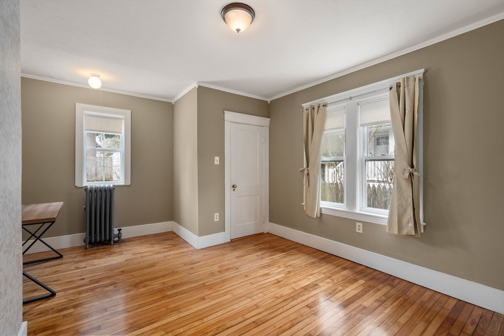 11 Balder Road Worcester, MA 01605 - Photo 21 of 34