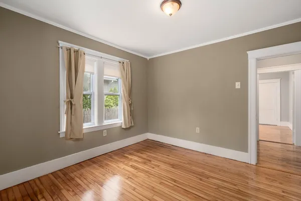 $465,000 | 11 Balder Road, Worcester, MA 01605