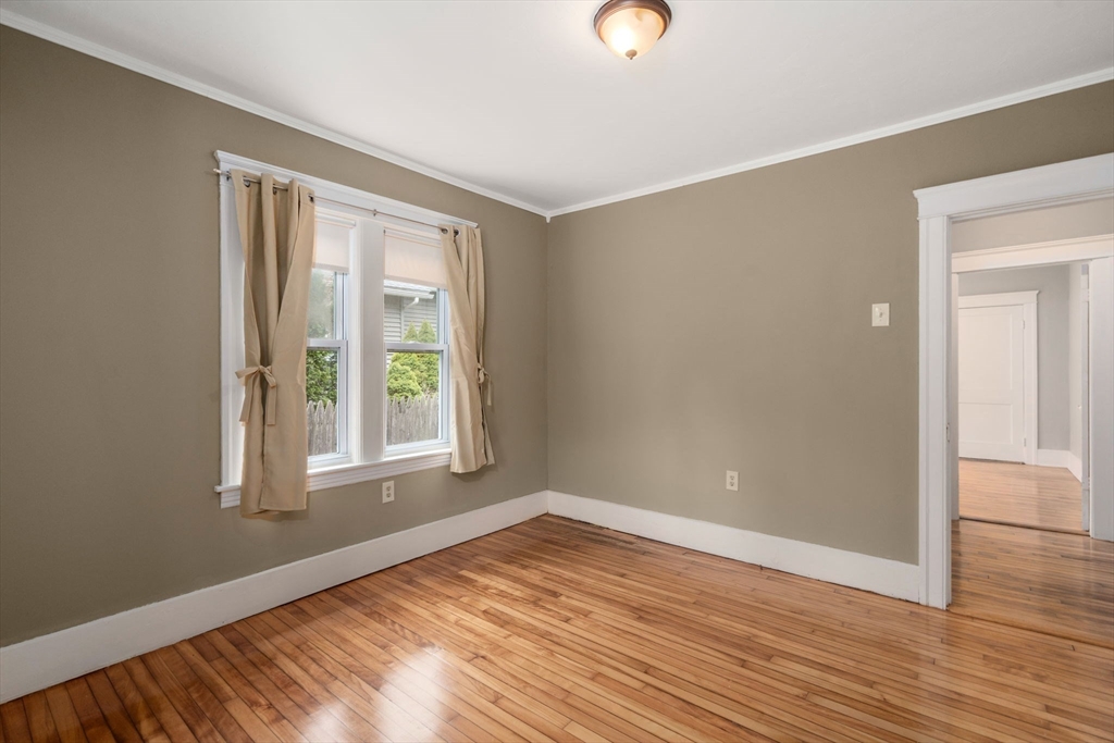 11 Balder Road Worcester, MA 01605 - Photo 22 of 34