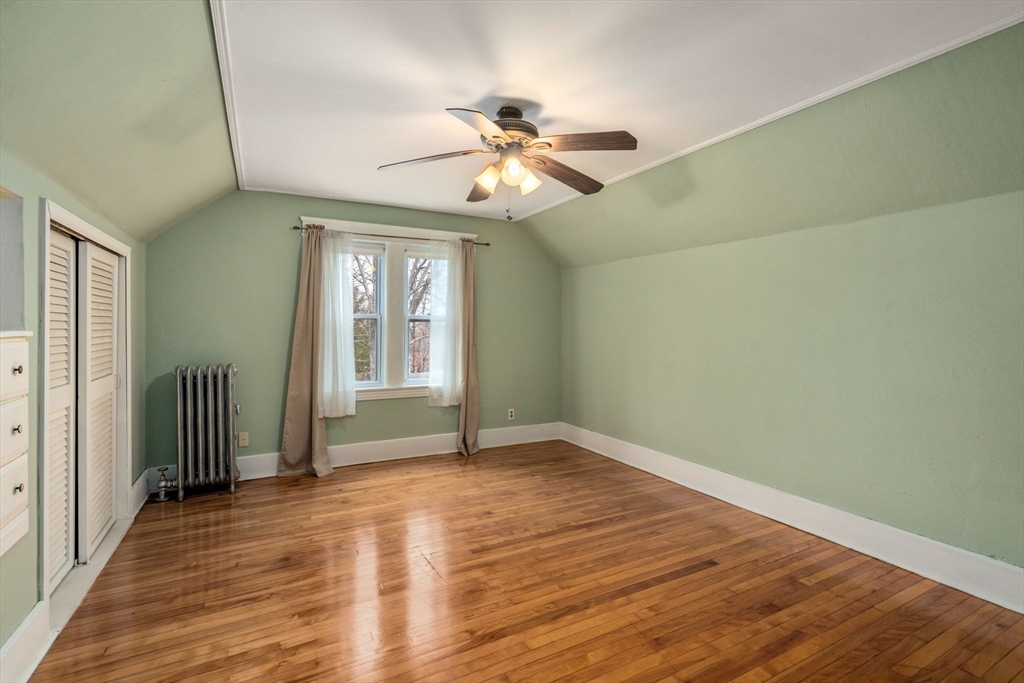 11 Balder Road Worcester, MA 01605 - Photo 23 of 34