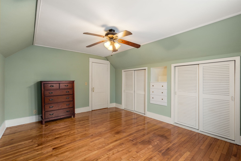 11 Balder Road Worcester, MA 01605 - Photo 24 of 34