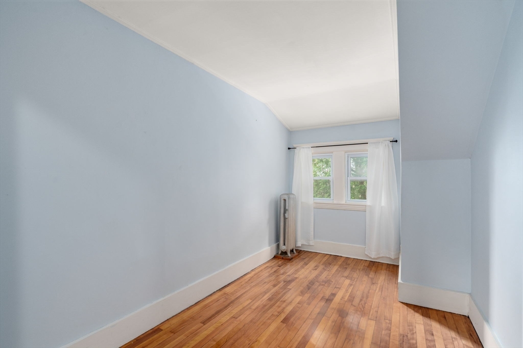 11 Balder Road Worcester, MA 01605 - Photo 25 of 34