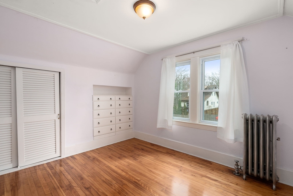 11 Balder Road Worcester, MA 01605 - Photo 26 of 34