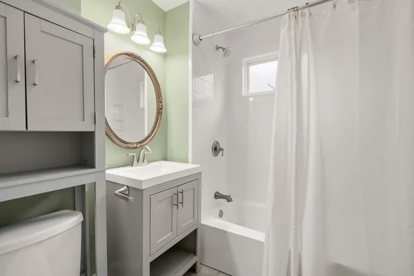 $465,000 | 11 Balder Road, Worcester, MA 01605