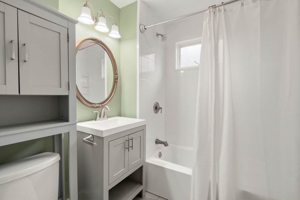 11 Balder Road Worcester, MA 01605 - Photo 27 of 34