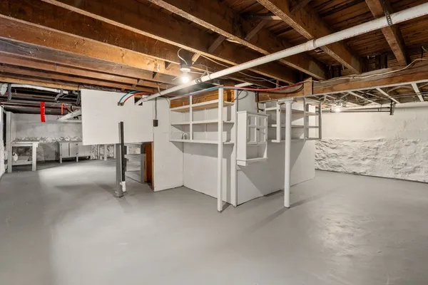 $465,000 | 11 Balder Road, Worcester, MA 01605