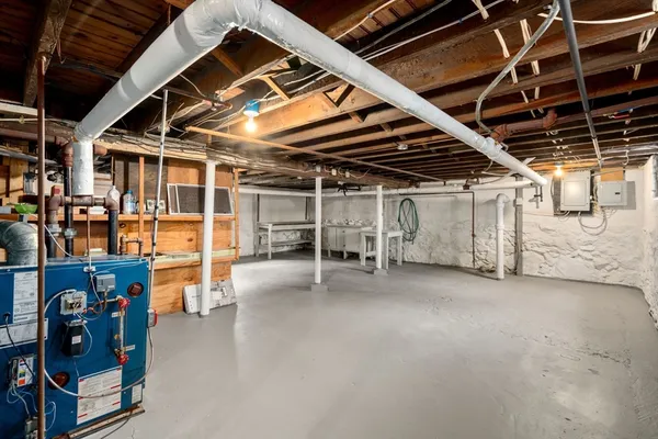 $465,000 | 11 Balder Road, Worcester, MA 01605