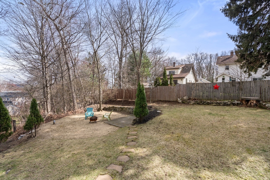 11 Balder Road Worcester, MA 01605 - Photo 33 of 34