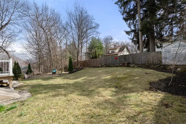 $465,000 | 11 Balder Road, Worcester, MA 01605