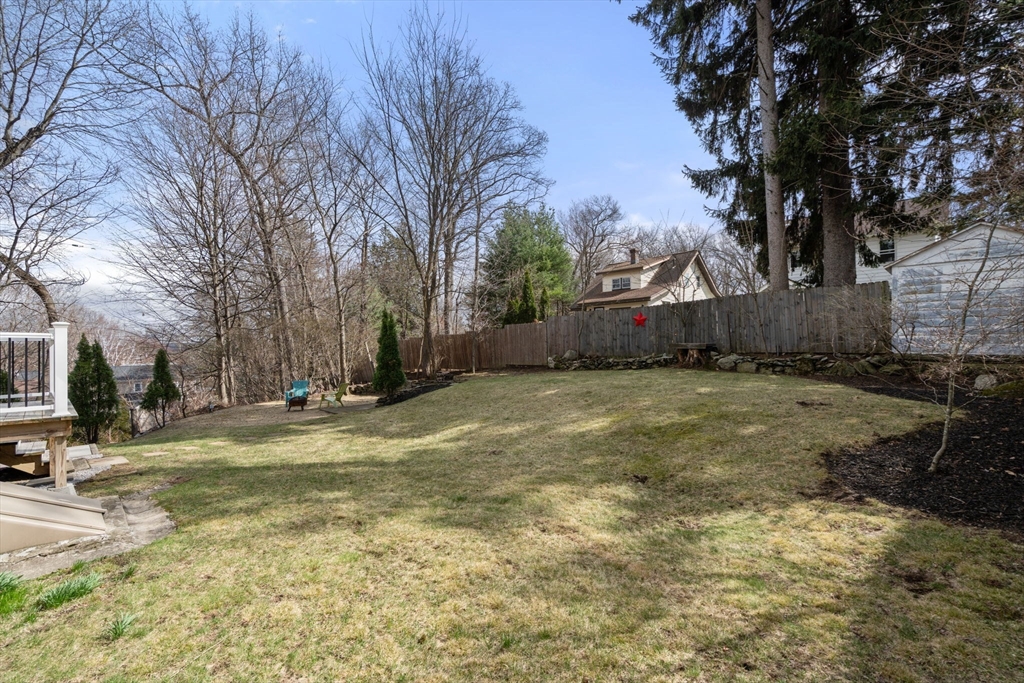 11 Balder Road Worcester, MA 01605 - Photo 34 of 34