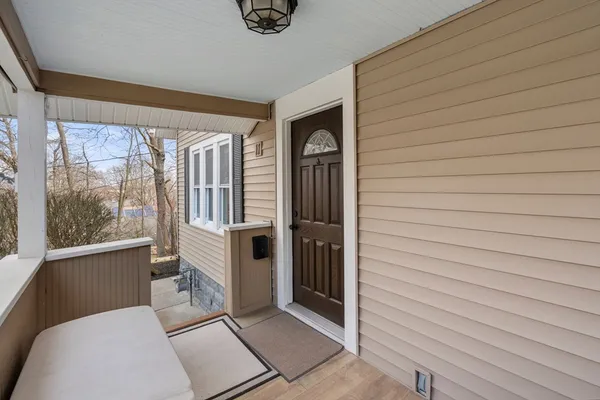 $465,000 | 11 Balder Road, Worcester, MA 01605