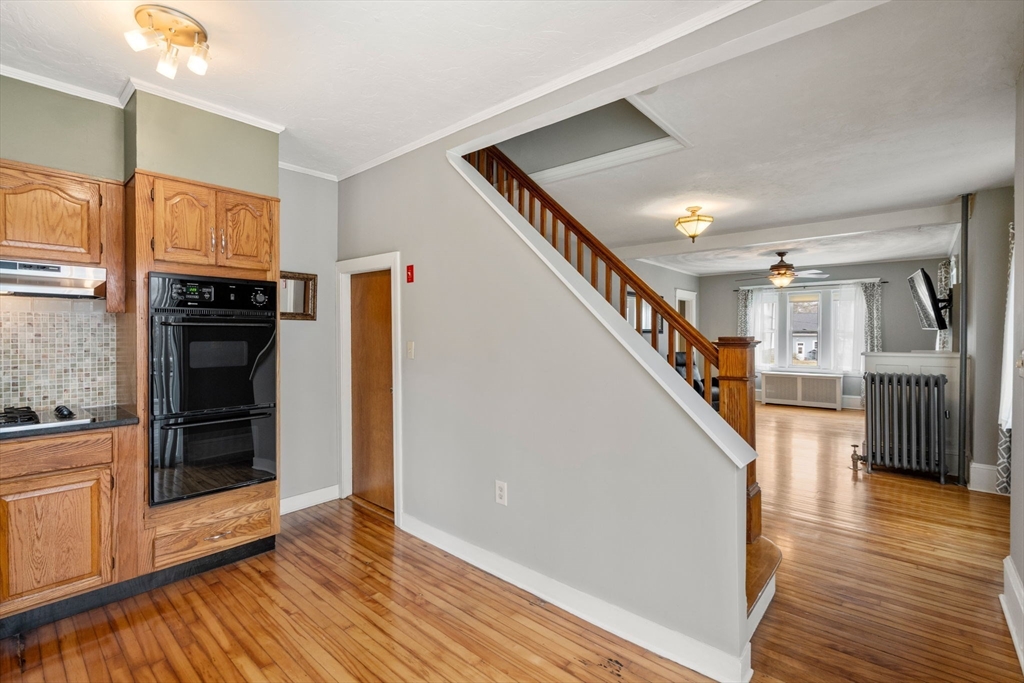11 Balder Road Worcester, MA 01605 - Photo 10 of 34