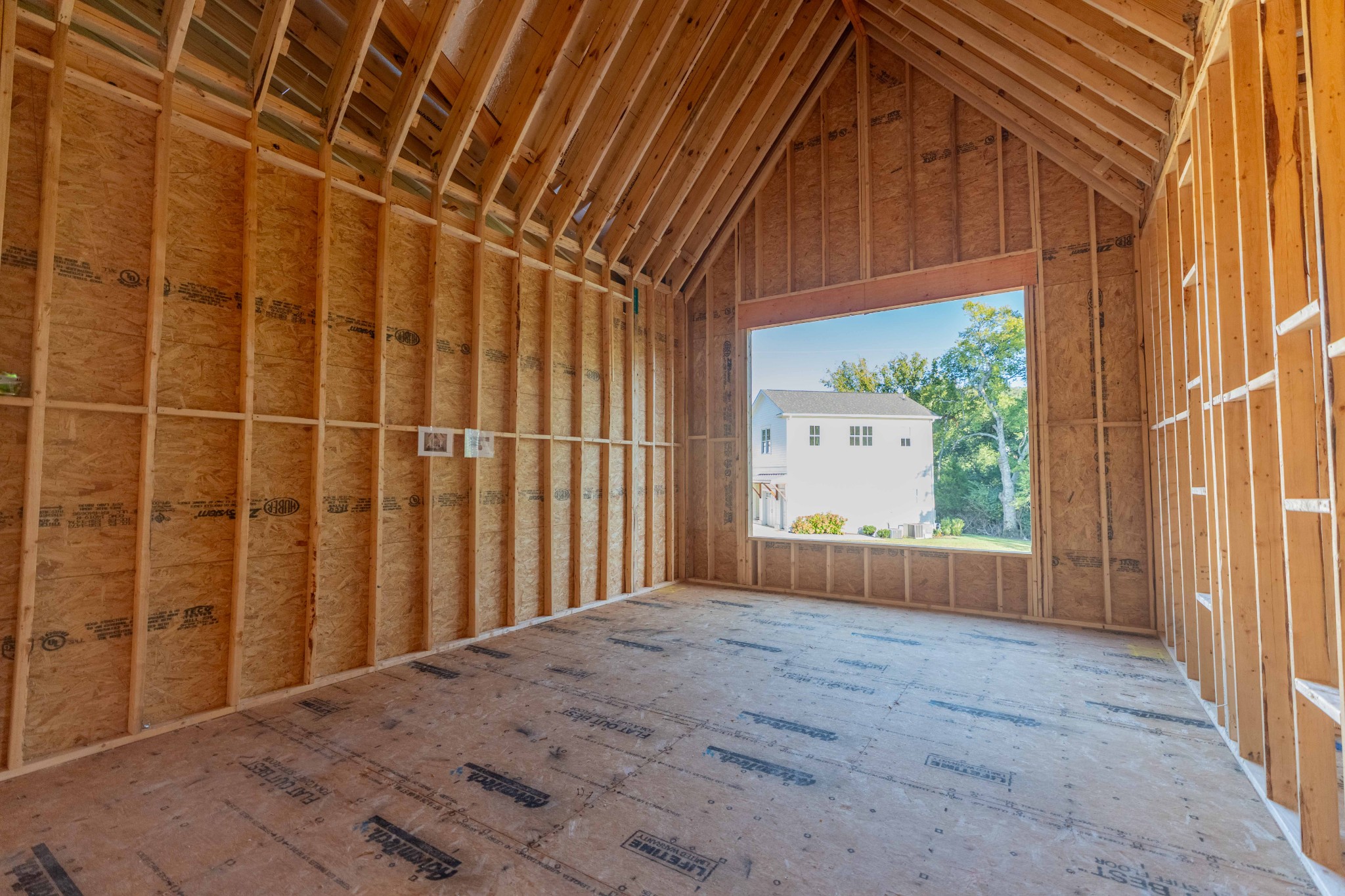 7012 Kinderhook Road Nashville, TN 37221 - Photo 24 of 32 Gallery Image 24