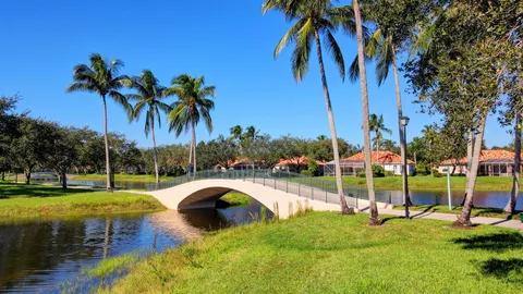 $460,000 | 2774 Livingston Lane, West Palm Beach, FL 33411