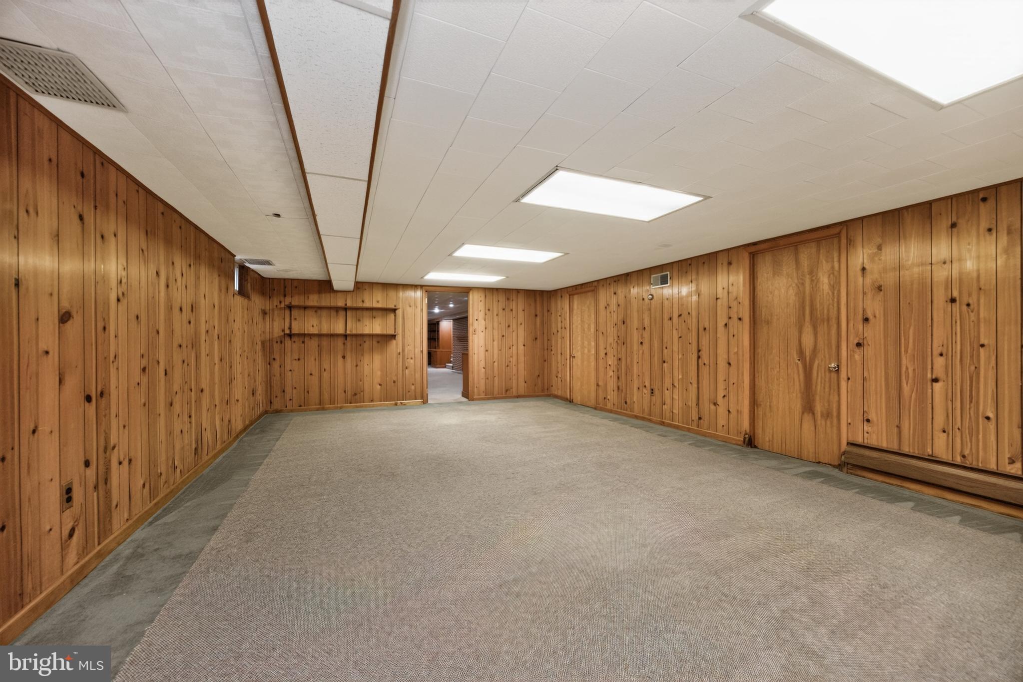 555 Country Club Road Coatesville, PA 19320 - Photo 36 of 49