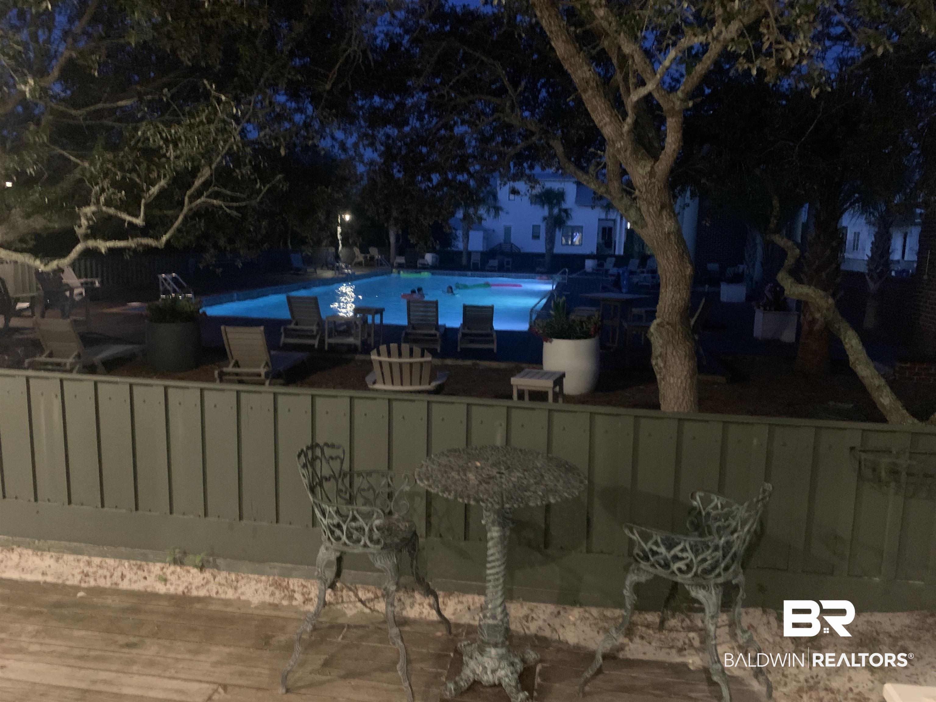 61 Parks Edge Orange Beach, AL 36561 - Photo 42 of 50