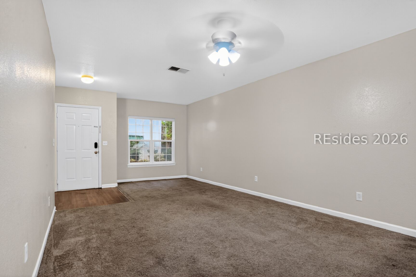 897 Fording Island Road, Unit 2001 Bluffton, SC 29910 - Photo 4 of 27