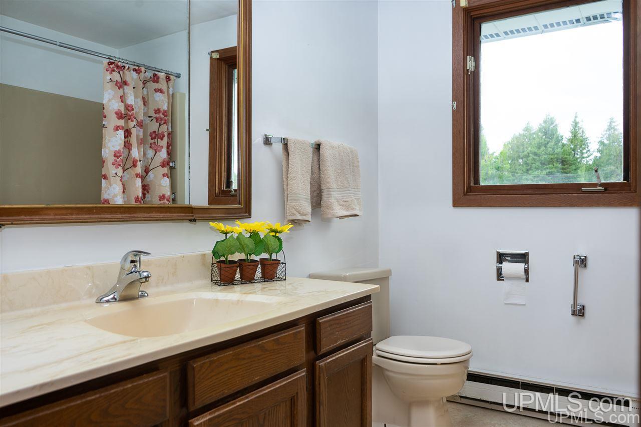 3193 West Gulliver Lake Road Gulliver, MI 49840 - Photo 15 of 28